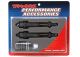 koop GTR demper XXL gehard (Teflon & TiN gecoat) (2) by Traxxas for only € 42,95 in TRX 7000 tot 7999 at Bliek Modelbouw, Bliek Modelbouw. Beschikbaar
