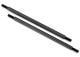 koop Ophangschakel staal achter 5x109mm boven/onder (2) by Traxxas for only € 8,95 in TRX 8000 tot 8499 at Bliek Modelbouw, Bliek Modelbouw. Beschikbaar