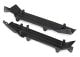 koop Vloerbak l/r by Traxxas for only € 9,95 in TRX 8000 tot 8499 at Bliek Modelbouw, Bliek Modelbouw. Beschikbaar