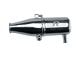 koop Racing reso pijpresonator middelhoog by Traxxas for only € 54,95 in TRX 5300 tot 5499 at Bliek Modelbouw, Bliek Modelbouw. Beschikbaar