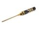 koop Phillips Screwdriver 4.0 X 110mm Limited Edition by ARROWMAX for only € 24,49 in Gereedschap at Bliek Modelbouw, Bliek Modelbouw. Beschikbaar