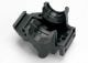 koop Differentiële dekking by Traxxas for only € 3,95 in TRX 5500 tot 5749 at Bliek Modelbouw, Bliek Modelbouw. Beschikbaar