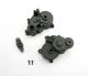 koop Transmissiehuishelften v&h by Traxxas for only € 11,95 in TRX 3500 tot 3999 at Bliek Modelbouw, Bliek Modelbouw. Beschikbaar