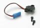 koop OptiDrive-sensor by Traxxas for only € 9,95 in TRX 5300 tot 5499 at Bliek Modelbouw, Bliek Modelbouw. Beschikbaar