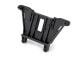 Achterschokdemper voor clipless