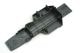 koop TRX4222, ONDERSTE CHASSIS (STRAATSPORT) by Traxxas for only € 11,95 in TRX 4000 tot 4499 at Bliek Modelbouw, Bliek Modelbouw. Beschikbaar