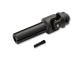 koop WideMaxx Extreme HD Stub-Achsen-Montage innen by Traxxas for only € 8,90 in TRX 10000 tot 11000 at Bliek Modelbouw, Bliek Modelbouw. Beschikbaar