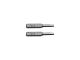 koop Arrowmax AM-199942 Hexagonal Tip For SES H2.0 x 28mm (2) by ARROWMAX for only € 2,49 in Gereedschap at Bliek Modelbouw, Bliek Modelbouw. Beschikbaar