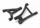 koop Draagarm linksvoor by Traxxas for only € 8,95 in TRX 5750 tot 5999 at Bliek Modelbouw, Bliek Modelbouw. Beschikbaar