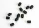 Stelschroeven 3mm (12)