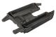 koop chassis by Traxxas for only € 24,95 in TRX 7000 tot 7999 at Bliek Modelbouw, Bliek Modelbouw. Beschikbaar