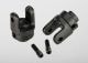 koop Zware diff-uitgangen (2) by Traxxas for only € 4,95 in TRX 6500 tot 6999 at Bliek Modelbouw, Bliek Modelbouw. Beschikbaar