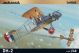 koop DH-2 Profipack 1:48 by Eduard for only € 25,29 in Vliegtuigen, Eduard at Bliek Modelbouw, Bliek Modelbouw. Beschikbaar