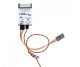 koop Uni. Lightmodul LBS15 (4x500mA) 15Func. by CARSON for only € 49,99 in RC Onderdelen & Elektronica, CARSON at Bliek Modelbouw, Bliek Modelbouw. Beschikbaar