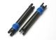 koop Halve asset l/r (2) by Traxxas for only € 8,95 in TRX 5300 tot 5499 at Bliek Modelbouw, Bliek Modelbouw. Beschikbaar