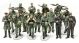 koop WWII Figure-Set Ger.Inf.Maneuv.(15) 1:48 by TAMIYA for only € 12,99 in Tamiya at Bliek Modelbouw, Bliek Modelbouw. Beschikbaar