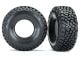 BFGoodrich Baja KR3 banden met inzetstukken (2)