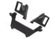 koop Achterste carrosseriesteun by Traxxas for only € 8,95 in TRX 7000 tot 7999 at Bliek Modelbouw, Bliek Modelbouw. Beschikbaar