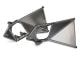 koop Bovenste draagarmhouder vooraan satijn zwart-chroom l&r by Traxxas for only € 24,95 in TRX 8500 tot 8999 at Bliek Modelbouw, Bliek Modelbouw. Beschikbaar