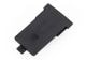 koop Batterijcompartiment by Traxxas for only € 2,95 in TRX 6500 tot 6999 at Bliek Modelbouw, Bliek Modelbouw. Beschikbaar