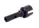 koop Achterwielas by Traxxas for only € 8,95 in TRX 9000 tot 9999 at Bliek Modelbouw, Bliek Modelbouw. Beschikbaar