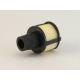 koop Air Filter (AB12) by Kyosho for only € 7,95 in Onderdelen en toebehoren at Bliek Modelbouw, Bliek Modelbouw. Beschikbaar