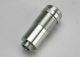 koop GTR schokbrekerbehuizing aluminium zilver (1) by Traxxas for only € 9,95 in TRX 5300 tot 5499 at Bliek Modelbouw, Bliek Modelbouw. Beschikbaar