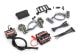 koop Pro-Scale LED-lichtset compleet met voedingsmodule by Traxxas for only € 121,95 in TRX 9000 tot 9999 at Bliek Modelbouw, Bliek Modelbouw. Beschikbaar