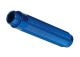 koop GTS demperhuis lang aluminium blauw (1) by Traxxas for only € 16,95 in TRX 8000 tot 8499 at Bliek Modelbouw, Bliek Modelbouw. Beschikbaar