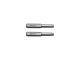 koop Arrowmax AM-199932 Torx Security Tip For SES T15 x 28mm (2) by ARROWMAX for only € 2,49 in Gereedschap at Bliek Modelbouw, Bliek Modelbouw. Beschikbaar