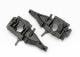 koop Schot achter l&r by Traxxas for only € 17,95 in TRX 5500 tot 5749 at Bliek Modelbouw, Bliek Modelbouw. Beschikbaar