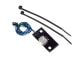 koop LED-licht hoog/laag-schakelaar (voor TRX8035 of TRX8036) by Traxxas for only € 8,95 in TRX 8000 tot 8499 at Bliek Modelbouw, Bliek Modelbouw. Beschikbaar
