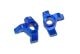 ALUMINUM FRONT KNUCKLE ARM -2PC SET