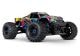 TRAXXAS MAXX 4x4 Rock n' Roll 1/10 Monster Truck RTR