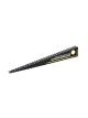 koop Ultra Fine Chassis Ride Height Gauge 0.5-15MM Black Golden by ARROWMAX for only € 27,49 in Gereedschap at Bliek Modelbouw, Bliek Modelbouw. Beschikbaar