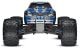 TRAXXAS T-Maxx blau RTR 3.3R