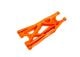 koop Zware draagarm oranje linksonder v/h (1) by Traxxas for only € 13,95 in TRX 7000 tot 7999 at Bliek Modelbouw, Bliek Modelbouw. Beschikbaar