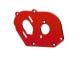 koop Magnum 272R motorplaat 6061-T6 aluminium rood 4mm by Traxxas for only € 13,95 in TRX 9000 tot 9999 at Bliek Modelbouw, Bliek Modelbouw. Beschikbaar