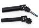 koop Zware aandrijfas vooraan (1) by Traxxas for only € 11,95 in TRX 6500 tot 6999 at Bliek Modelbouw, Bliek Modelbouw. Beschikbaar