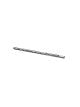 koop Arm Reamer 4.0 X 90MM Tip Only (Tungsten Steel) by ARROWMAX for only € 12,99 in Gereedschap at Bliek Modelbouw, Bliek Modelbouw. Beschikbaar