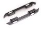 Karo houder cliploos voor TRX7412 Karo