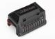 koop Dubbele ventilatorkoeler voor Velineon 1200XL motor by Traxxas for only € 44,95 in TRX 2700 tot 3499 at Bliek Modelbouw, Bliek Modelbouw. Beschikbaar