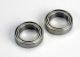 koop Kogellager 10x15x4mm (2) by Traxxas for only € 9,95 in TRX 4500 tot 4999 at Bliek Modelbouw, Bliek Modelbouw. Beschikbaar