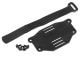 koop Batterijplaat en riem met schroeven by Traxxas for only € 5,95 in TRX 8000 tot 8499 at Bliek Modelbouw, Bliek Modelbouw. Beschikbaar