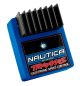 Nautica elektronische snelheidsregelaar, waterdicht