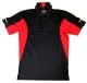 SLVR dealerpoloshirt L