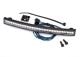 LED-daklichtstrip gebogen (vereist TRX8028-voeding)
