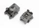 koop Differentieelhuis achteraan by Traxxas for only € 4,95 in TRX 6500 tot 6999 at Bliek Modelbouw, Bliek Modelbouw. Beschikbaar