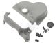 koop Tandwielkap grijs (enkele motor voor TRX3997X) by Traxxas for only € 5,95 in TRX 3500 tot 3999 at Bliek Modelbouw, Bliek Modelbouw. Beschikbaar