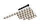 koop Querlenker Stift-Set hi Stahl gehärtet by Traxxas for only € 10,85 in TRX 10000 tot 11000 at Bliek Modelbouw, Bliek Modelbouw. Beschikbaar